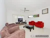 9 Allen St, Laverton, Vic 3028-Image