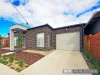 9 Allen St, Laverton, Vic 3028-Image