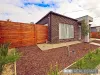 9 Allen St, Laverton, Vic 3028-Image