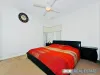 9 Allen St, Laverton, Vic 3028-Image