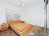 9 Allen St, Laverton, Vic 3028-Image