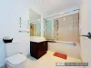 9 Allen St, Laverton, Vic 3028-Image