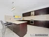 9 Allen St, Laverton, Vic 3028-Image