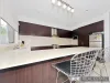 9 Allen St, Laverton, Vic 3028-Image
