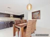 9 Allen St, Laverton, Vic 3028-Image