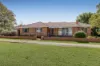 9 Allenby Street, Newtown, Qld 4350