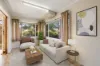 9 Allenby Street, Newtown, Qld 4350-Image