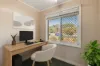 9 Allenby Street, Newtown, Qld 4350-Image