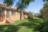 9 Allenby Street, Newtown, Qld 4350-Image