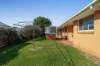 9 Allenby Street, Newtown, Qld 4350-Image