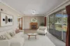 9 Allenby Street, Newtown, Qld 4350-Image