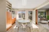 9 Allenby Street, Newtown, Qld 4350-Image