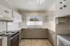 9 Allenby Street, Newtown, Qld 4350-Image