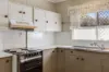 9 Allenby Street, Newtown, Qld 4350-Image