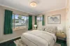 9 Allenby Street, Newtown, Qld 4350-Image
