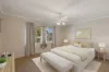 9 Allenby Street, Newtown, Qld 4350-Image