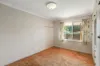 9 Allenby Street, Newtown, Qld 4350-Image