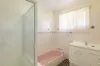 9 Allenby Street, Newtown, Qld 4350-Image