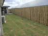 9 Allerton Park Drive, Park Ridge, Qld 4125-Image