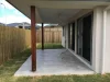 9 Allerton Park Drive, Park Ridge, Qld 4125-Image