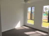 9 Allerton Park Drive, Park Ridge, Qld 4125-Image