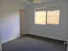 9 Allerton Park Drive, Park Ridge, Qld 4125-Image