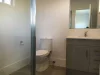 9 Allerton Park Drive, Park Ridge, Qld 4125-Image