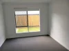 9 Allerton Park Drive, Park Ridge, Qld 4125-Image