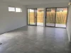 9 Allerton Park Drive, Park Ridge, Qld 4125-Image