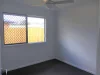 9 Allerton Park Drive, Park Ridge, Qld 4125-Image