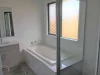 9 Allerton Park Drive, Park Ridge, Qld 4125-Image
