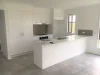9 Allerton Park Drive, Park Ridge, Qld 4125-Image