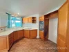 9 Allfield Rd, Woy Woy, NSW 2256-Image