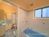 9 Allfield Rd, Woy Woy, NSW 2256-Image