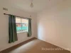 9 Allfield Rd, Woy Woy, NSW 2256-Image