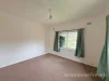 9 Allfield Rd, Woy Woy, NSW 2256-Image
