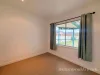 9 Allfield Rd, Woy Woy, NSW 2256-Image