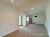 9 Allfield Rd, Woy Woy, NSW 2256-Image