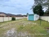 9 Allfield Rd, Woy Woy, NSW 2256-Image