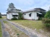 9 Allfield Rd, Woy Woy, NSW 2256-Image