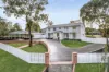 9 Allison Road, Mount Eliza, Vic 3930