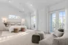 9 Allison Road, Mount Eliza, Vic 3930-Image