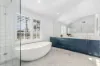 9 Allison Road, Mount Eliza, Vic 3930-Image