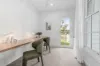 9 Allison Road, Mount Eliza, Vic 3930-Image