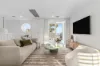 9 Allison Road, Mount Eliza, Vic 3930-Image