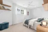 9 Allison Road, Mount Eliza, Vic 3930-Image
