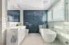 9 Allison Road, Mount Eliza, Vic 3930-Image