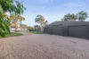 9 Allison Road, Mount Eliza, Vic 3930-Image
