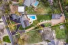 9 Allison Road, Mount Eliza, Vic 3930-Image