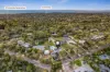 9 Allison Road, Mount Eliza, Vic 3930-Image